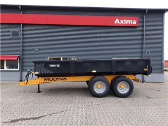 Multiva TRM16