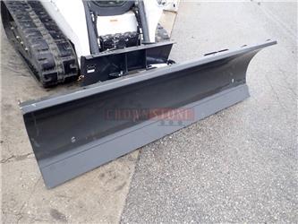 Bobcat 96" Snow Blade