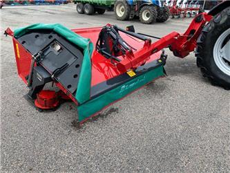 Kverneland 3332 MT
