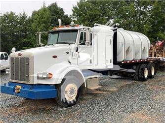 Peterbilt 378
