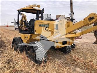 Vermeer RTX1250i2