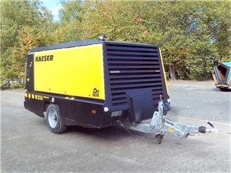 Kaeser M 250