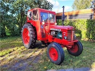 Volvo BM 350