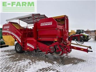 Grimme se 140