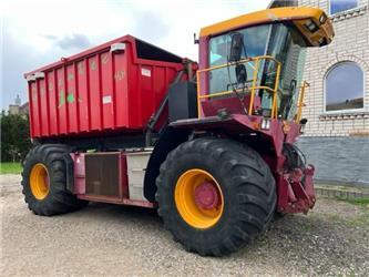 Vredo VT3326