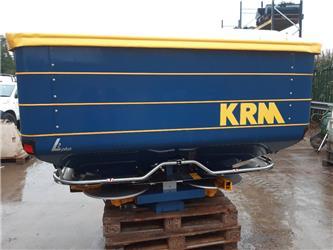Krm L2 Plus