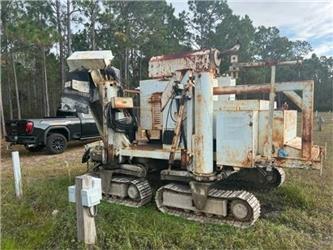 Miller FORMLESS M8100