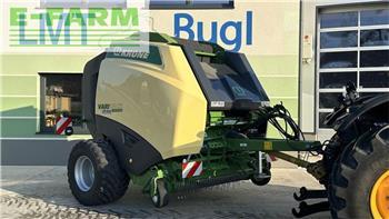 Krone varipack v190xc plus