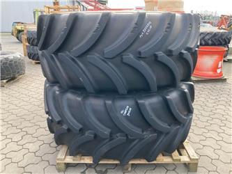Vredestein 2x 710/70R38