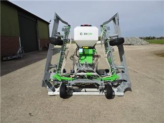 Zocon Greenkeeper  G-06 Plus