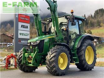 John Deere 5100r