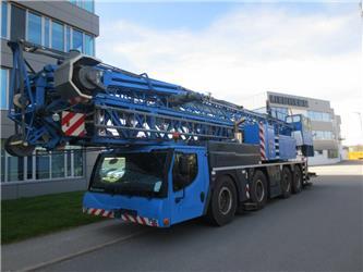 Liebherr MK 88