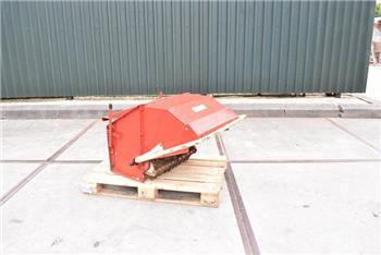 PZ TK185/TK186