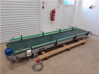  TRANSPORTNI TRAK 3200