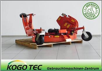 Wiedenmann RMR 230