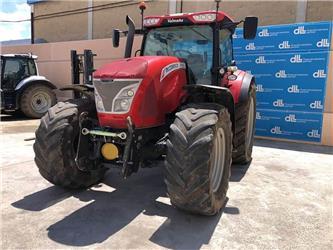 McCormick X7.670