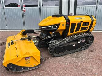 McConnel RC 56