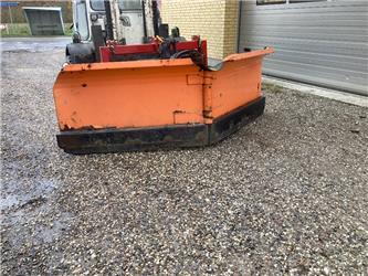 Pronar PUV 2800