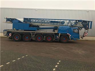 Grove GMK 5130-2