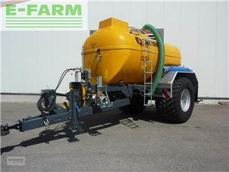 Oehler polyglas ol ppe 80