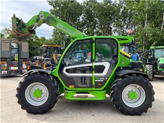 Merlo TF 35.7