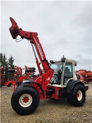 Redrock TH 280 S POWER SHIFT