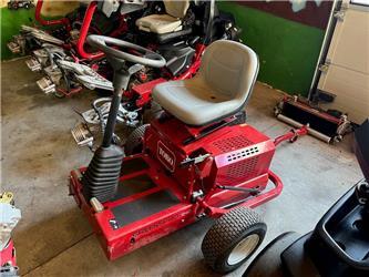 Toro GREENSPRO 1240