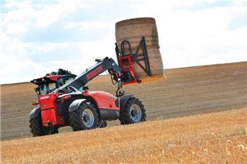 Manitou MLT733