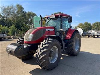 McCormick G 165 Max