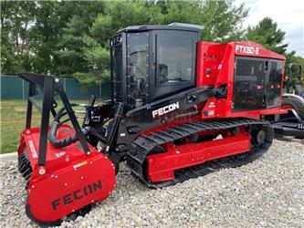 Fecon FTX 150