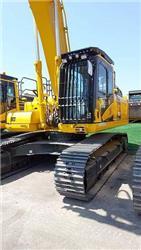 Komatsu PC360LC-11EO