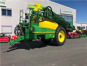 John Deere R962i