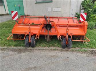 Struik 4RF310HR