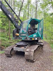MHT 18002HVT
