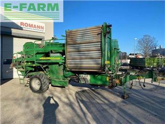 Wuhlmaus wm 4500