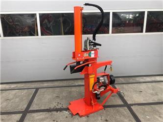 Boxer LSP22T