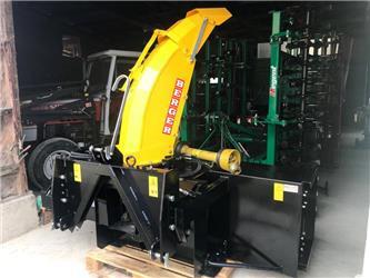 Trejon SB2402HD