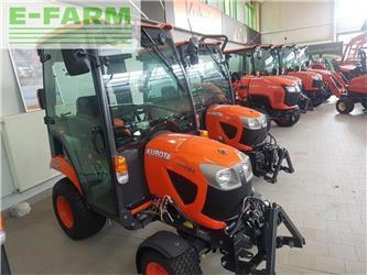 Kubota bx261