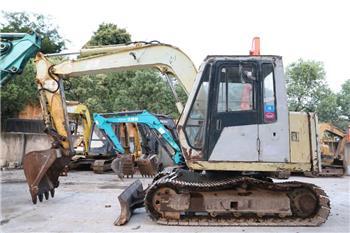 Sumitomo SH60