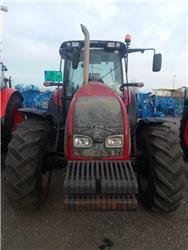Valtra T160