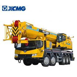 XCMG XCT100