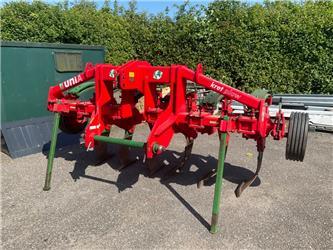 Unia Kret Plow 4 a