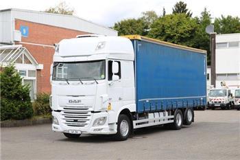 DAF XF 510 E6 4x2----006