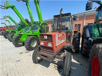 Fiatagri 880/5