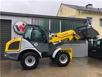 Kramer 5085T