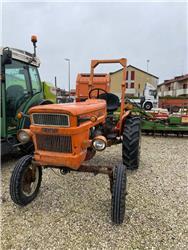 Fiat 300