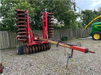Horsch Optipack 6DD