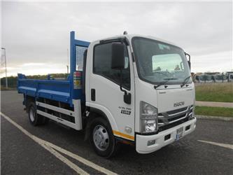 Isuzu N75.150