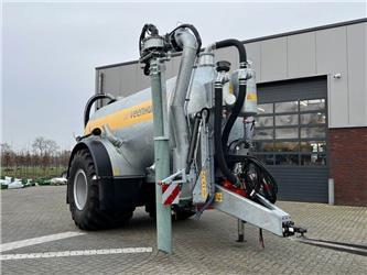 Veenhuis Perfektline 12000