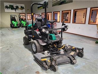 Ransomes HR300